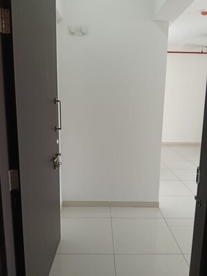 2 BHK Apartment For Rent in Kolte Patil Western Avenue, Wakad