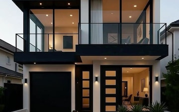 2 BHK Villa For Sale in Chandapura