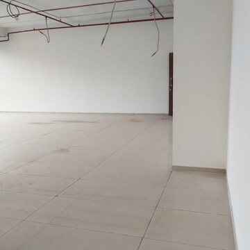 Room in  Office Space at Chandak Unicorn, Andheri West – for Rent