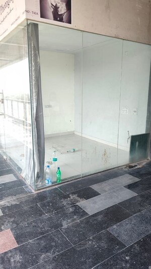  Office Space For Rent in Galaxy Blue Sapphire Plaza, Sector 4 Greater Noida
