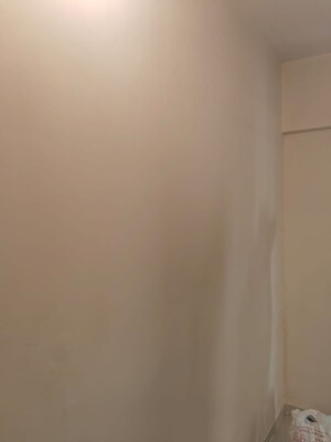 1 BHK Apartment For Rent in Puranik City Reserva, Ghodbunder Road