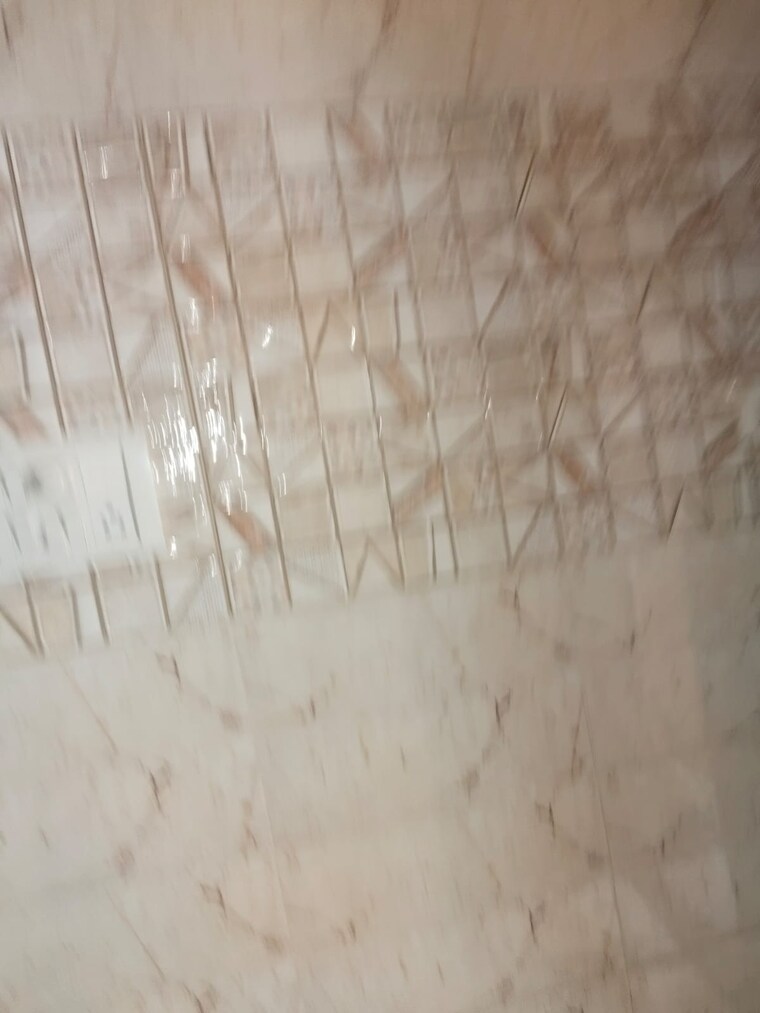 Bathroom, puranik-city-reserva 1 Bedroom 477 Sq.Ft. Apartment In Ghodbunder Road Thane 9250303