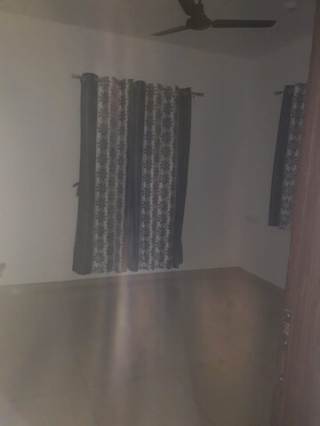 Bedroom in 1 BHK Apartment at Paranjape Blue Ridge, Hinjewadi – for Sale