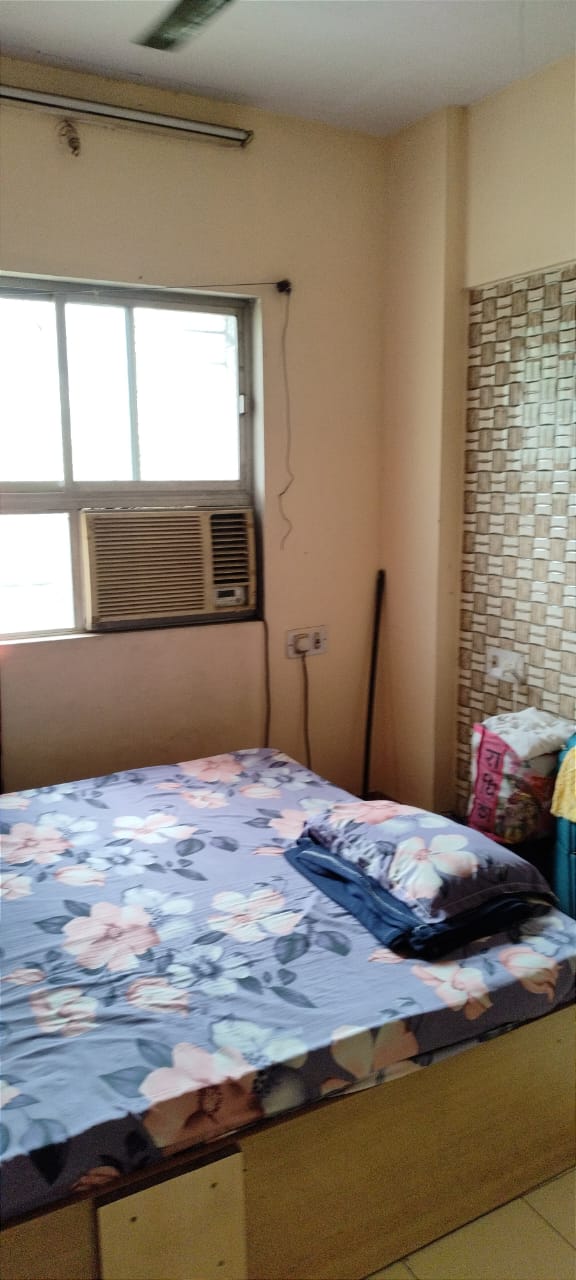 2 BHK + Extra Room Apartment For Rent in Vijay Villas