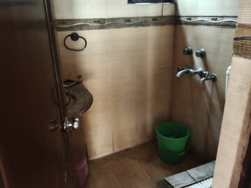 Furnished Amenities in 2 BHK Builder Floor at Sector 31 – for Rent