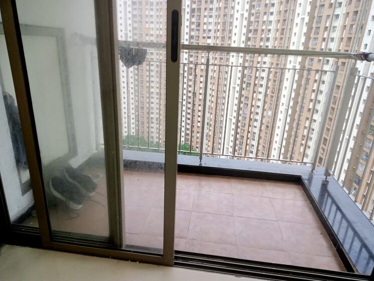 Room, raunak-heights 1 Bedroom 405 Sq.Ft. Apartment In Ghodbunder Road Thane 9250311