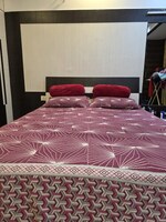 2 BHK 1225 Sq.Ft. Apartment in Kharghar