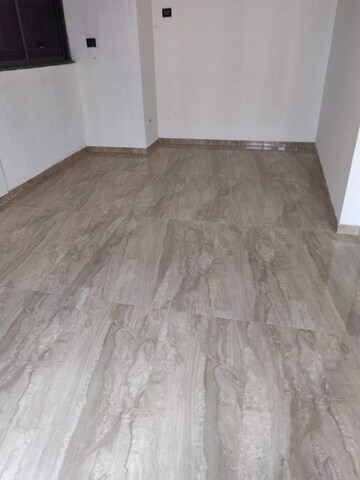 Room in 2 BHK Apartment at Mahalunge – for Sale