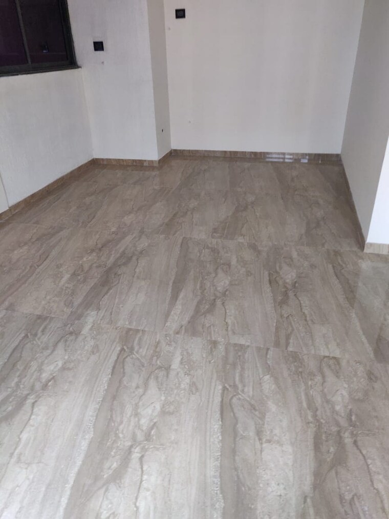 Room, mahalunge 2 Bedroom 650 Sq.Ft. Apartment In Mahalunge Pune 9250328