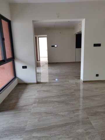 Room in 2 BHK Apartment at Mahalunge – for Sale