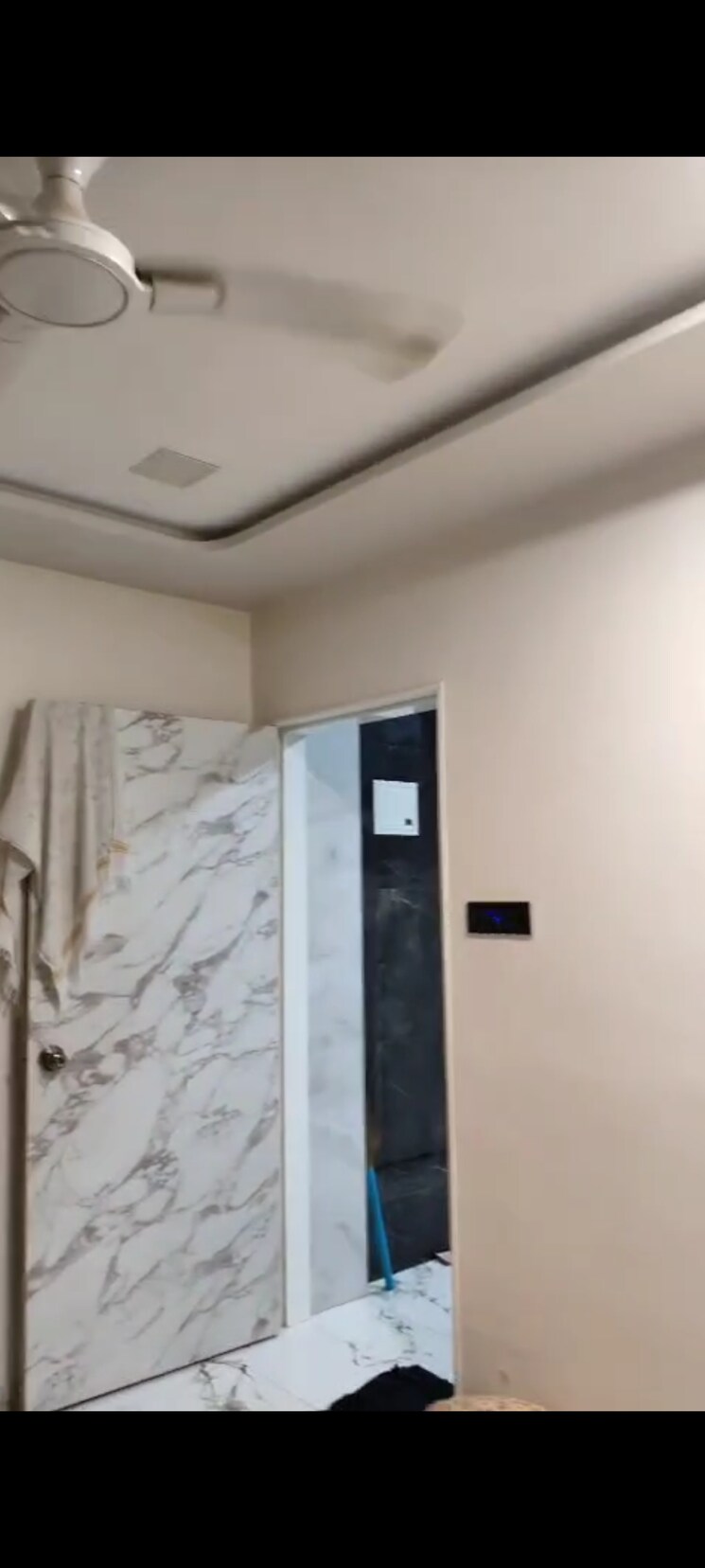 Bedroom, ng-park 1 Bedroom 390 Sq.Ft. Apartment In Dahisar East Mumbai 9250414