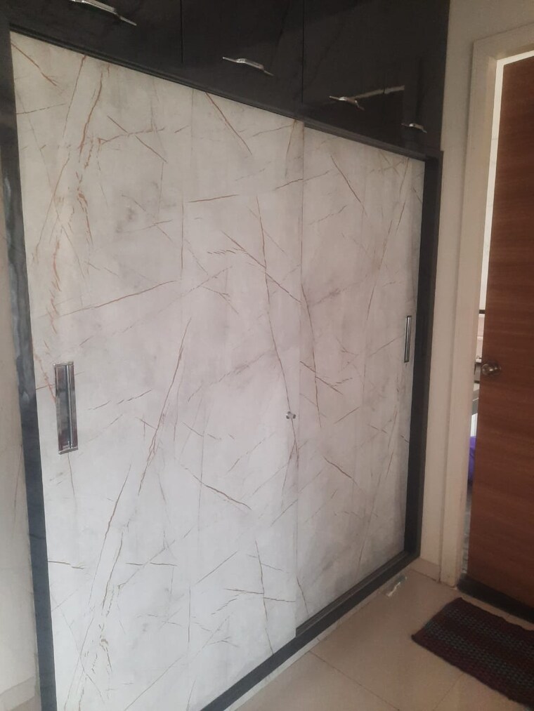 undefined, wakad 2 Bedroom 820 Sq.Ft. Apartment In Wakad Pune 9250422