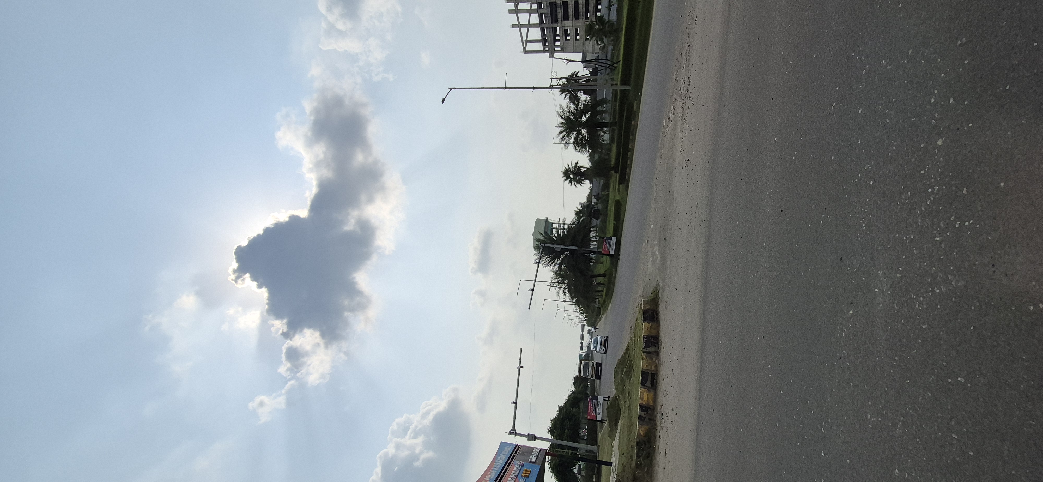 Plot For Sale in Mohali