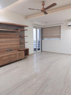 Room in 3 BHK Builder Floor at Adani M2K Oyster Grande, Sector 102 – for Sale