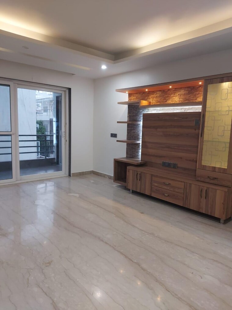 Room, adani-m2k-oyster-grande 3 Bedroom 1750 Sq.Ft. Builder Floor In Sector 102 Gurgaon 9250388