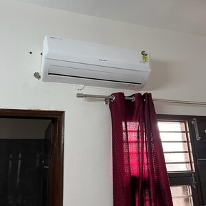 Furnished Amenities in 1 BHK Apartment at Kharar Landran Road – for Rent