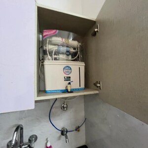 Furnished Amenities in 1 BHK Apartment at Kharar Landran Road – for Rent