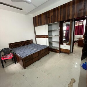 1 BHK Apartment For Rent in Kharar Landran Road