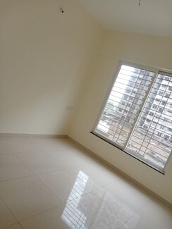 1 BHK + Study Room Apartment For Sale in Kolte Patil Life Republic