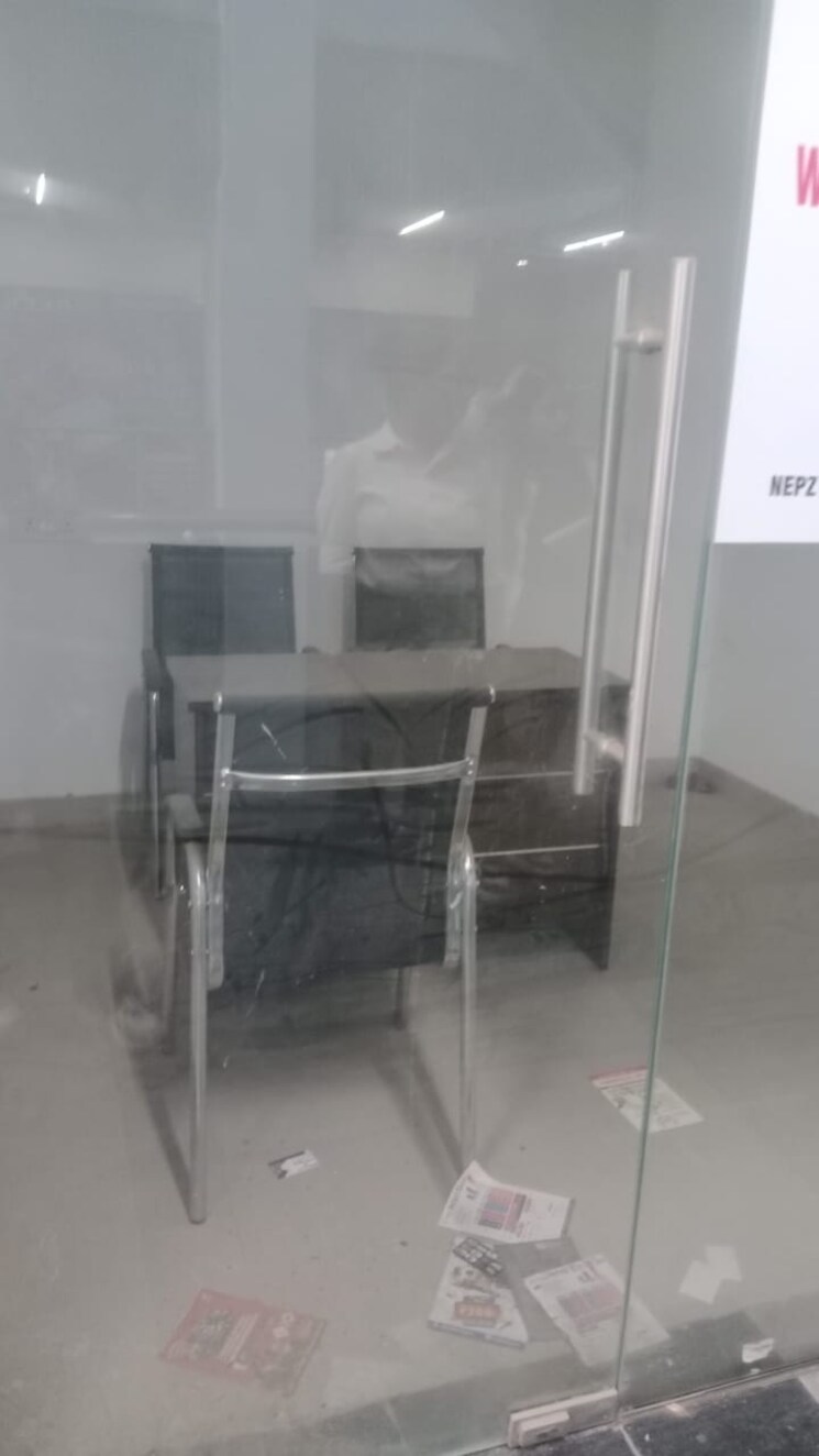 undefined, galaxy-blue-sapphire-plaza Commercial Office Space 155 Sq.Ft. In Sector 4 Greater Noida Greater Noida 9250411