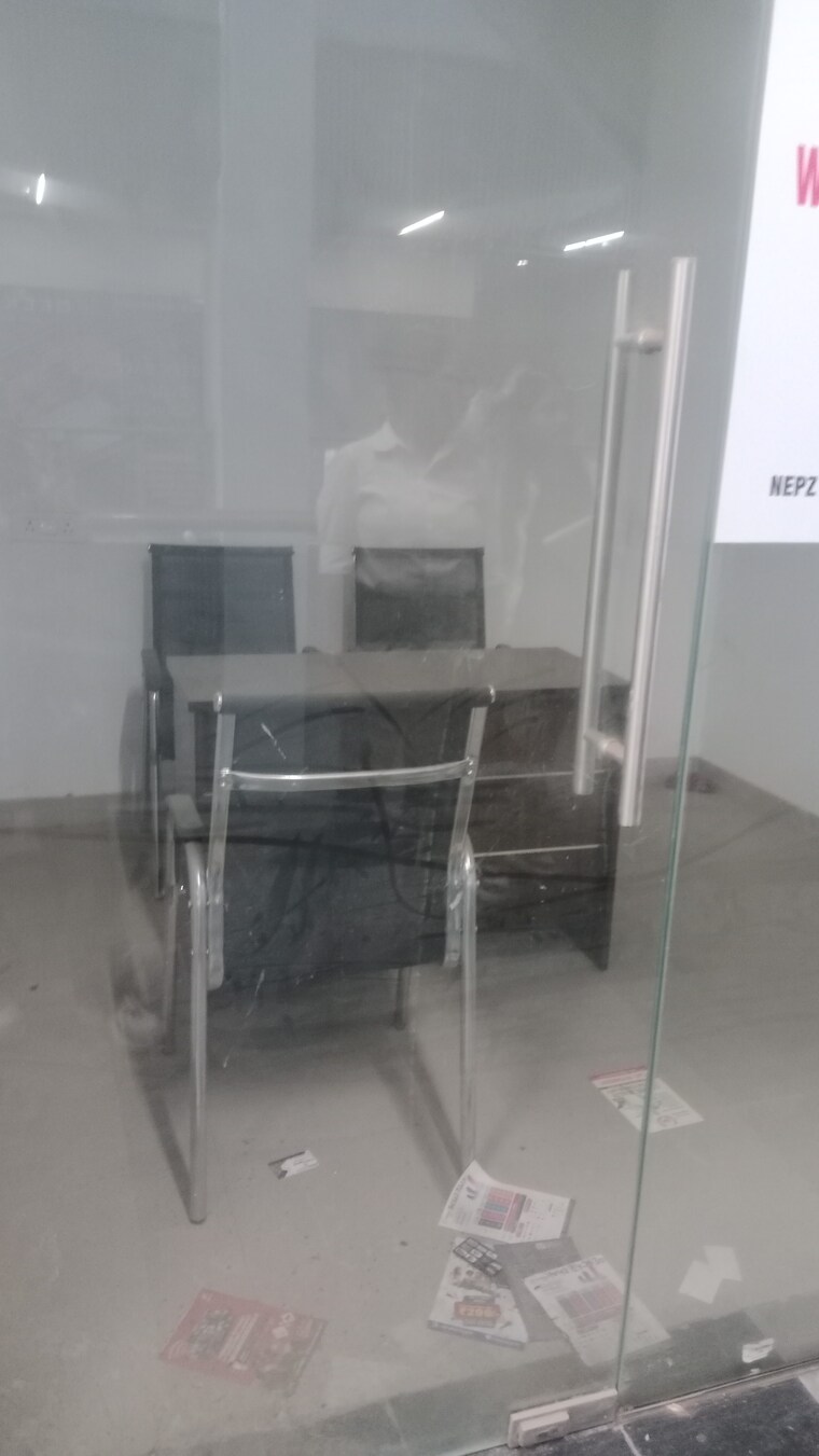 undefined, galaxy-blue-sapphire-plaza Commercial Office Space 155 Sq.Ft. In Sector 4 Greater Noida Greater Noida 9250411