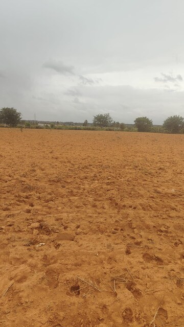  Plot For Sale in North Bangalore