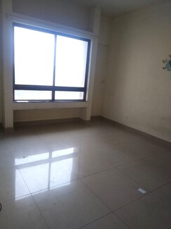 1 BHK + Study Room Apartment For Sale in Paranjape Blue Ridge