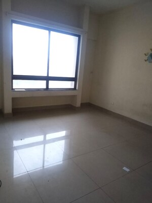 Room in 1 BHK Apartment at Paranjape Blue Ridge, Hinjewadi – for Sale