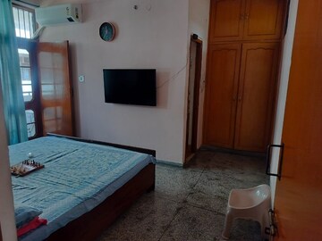 2 BHK Apartment For Sale in Sector 51