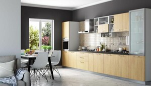 2 BHK Villa For Sale in Anekal