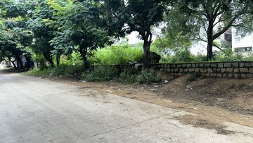  Plot For Sale in Kondapur