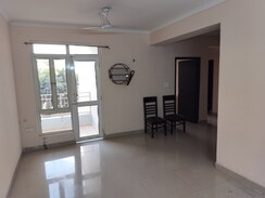 3 BHK Apartment For Sale in Supertech Ecovillage I