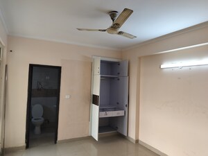 Room in 3 BHK Apartment at Supertech Ecovillage I, Sector 1 Greater Noida – for Sale