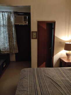2 BHK Apartment For Sale in Parsvnath Prestige