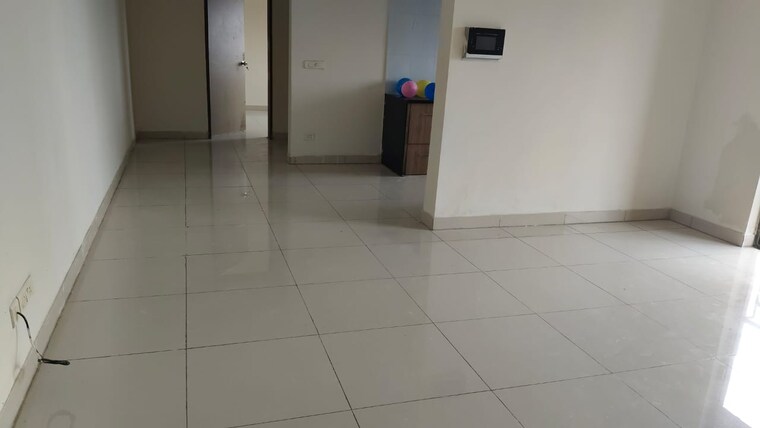 Room, paranjape-blue-ridge 2 Bedroom 800 Sq.Ft. Apartment In Hinjewadi Pune 9250447