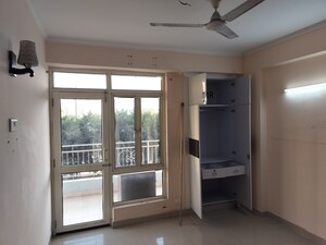 Room in 3 BHK Apartment at Supertech Ecovillage I, Sector 1 Greater Noida – for Sale