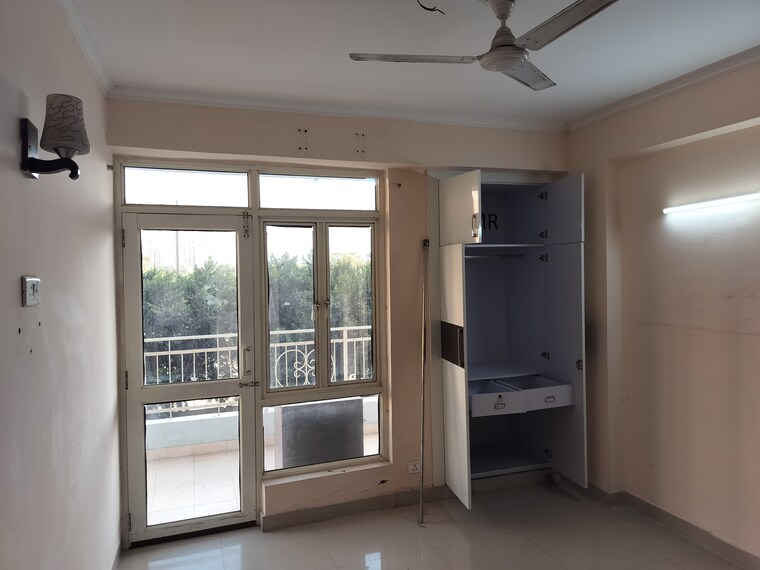 Room, supertech-ecovillage-i 3 Bedroom 1545 Sq.Ft. Apartment In Sector 1 Greater Noida Greater Noida 9250515