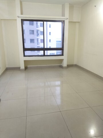 Room in 2 BHK Apartment at Paranjape Blue Ridge, Hinjewadi – for Sale