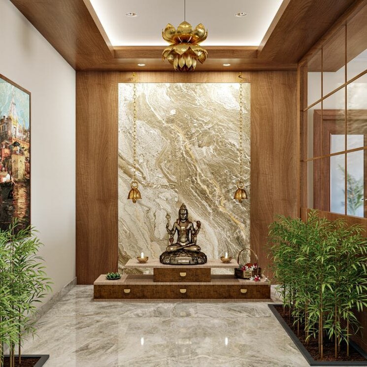 Bedroom, anekal 2 Bedroom 1200 Sq.Ft. Villa In Anekal Bangalore 9250453