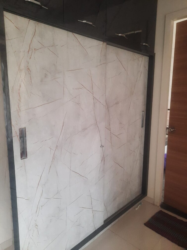 Cover Image, wakad 3 Bedroom 1147 Sq.Ft. Apartment In Wakad Pune 9250469