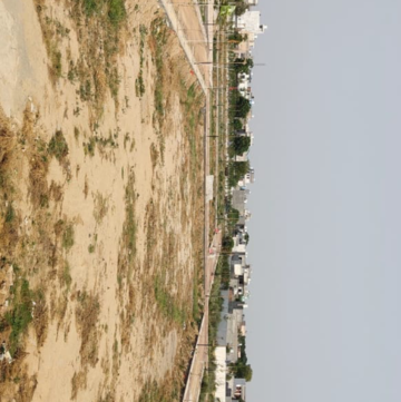 Master Plan in  Plot at Sector 75 – for Sale