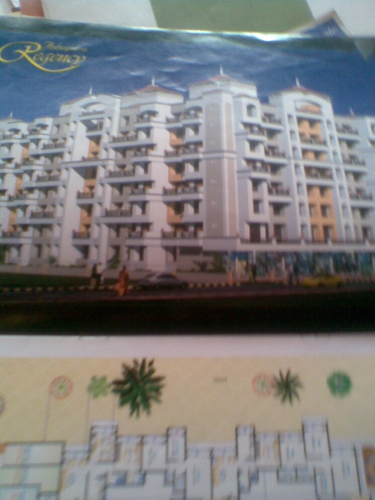 Listing Cover Image