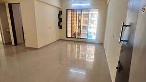 Room in 1 BHK Apartment at Ravee Rachana Arcade, Kamothe – for Sale