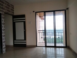 Room in 1 BHK Apartment at Ravee Rachana Arcade, Kamothe – for Sale