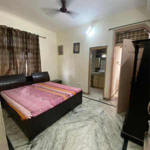 2.5 BHK Villa For Rent in Sector 22b