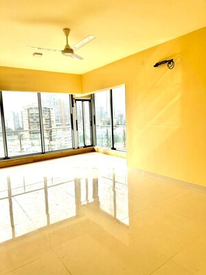 5 BHK Apartment For Sale in Midcity Shikhar, Andheri West
