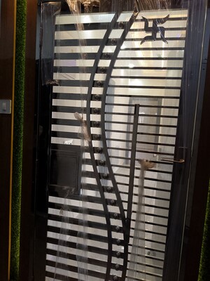 2 BHK Apartment For Rent in Amrapali Enchante, Tech Zone 4 Greater Noida