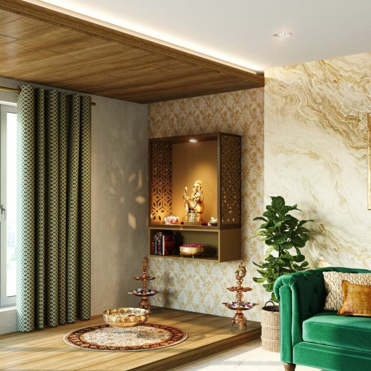 Bedroom, chandapura 2 Bedroom 1200 Sq.Ft. Villa In Chandapura Bangalore 9250510