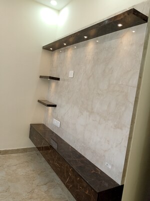 Furnished Amenities in 2 BHK Apartment at Amrapali Enchante, Tech Zone 4 Greater Noida – for Rent