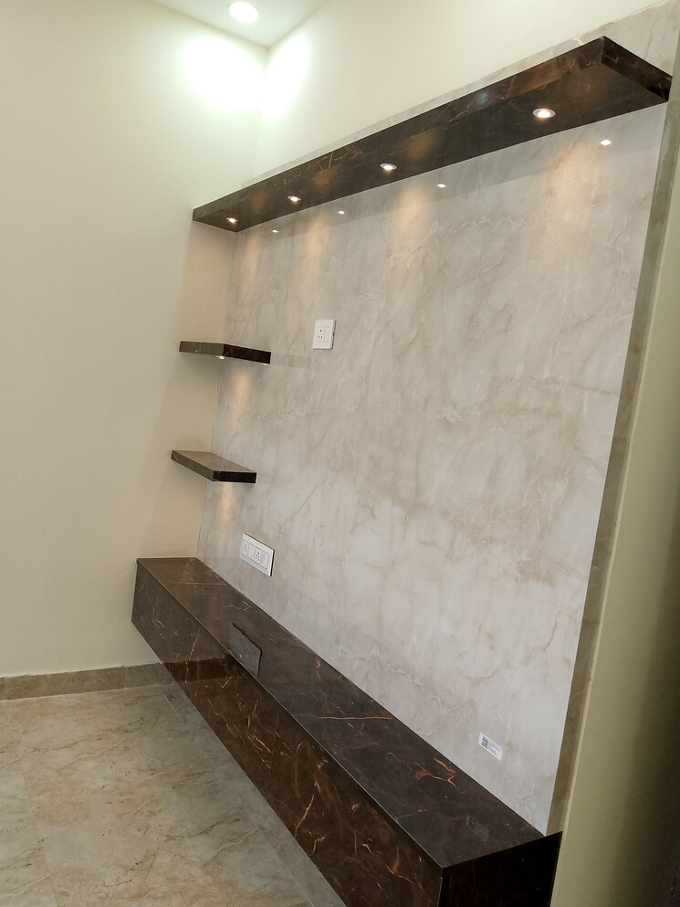 undefined, amrapali-enchante 2 Bedroom 850 Sq.Ft. Apartment In Tech Zone 4 Greater Noida Greater Noida 9250537